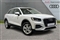 Audi Q2 Image 1