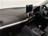 Audi Q2 Image 3