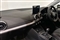 Audi Q2 Image 3