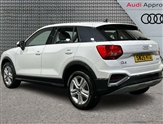 Audi Q2 Image 4