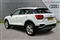 Audi Q2 Image 4
