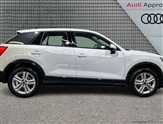 Audi Q2 Image 5