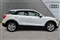 Audi Q2 Image 5