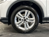 Audi Q2 Image 6