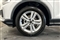 Audi Q2 Image 6