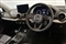 Audi Q2 Image 7