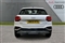 Audi Q2 Image 8