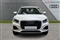 Audi Q2 Image 9