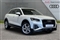 Audi Q2 Image 1
