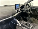 Audi Q2 Image 3