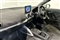 Audi Q2 Image 3