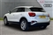 Audi Q2 Image 4