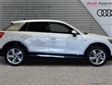 Audi Q2 Image 5