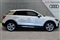 Audi Q2 Image 5