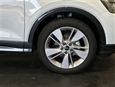 Audi Q2 Image 6