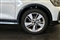 Audi Q2 Image 6