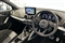 Audi Q2 Image 7