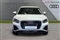 Audi Q2 Image 9