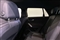 Audi Q2 Image 10