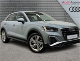 Audi Q2 Image 1