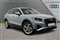 Audi Q2 Image 1