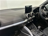 Audi Q2 Image 3