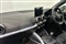 Audi Q2 Image 3
