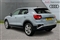 Audi Q2 Image 4