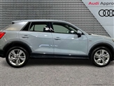 Audi Q2 Image 5