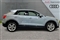 Audi Q2 Image 5