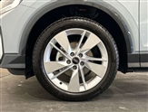 Audi Q2 Image 6