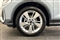 Audi Q2 Image 6