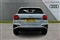 Audi Q2 Image 8