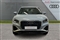 Audi Q2 Image 9