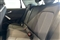 Audi Q2 Image 10