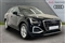 Audi Q2 Image 1