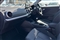 Audi Q2 Image 3