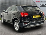 Audi Q2 Image 4