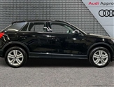 Audi Q2 Image 5