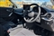 Audi Q2 Image 7