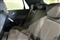 Audi Q2 Image 10