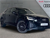 Audi Q2 Image 1