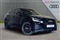 Audi Q2 Image 1