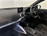 Audi Q2 Image 3