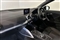 Audi Q2 Image 3