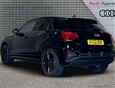 Audi Q2 Image 4