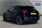Audi Q2 Image 4