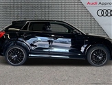 Audi Q2 Image 5