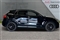 Audi Q2 Image 5
