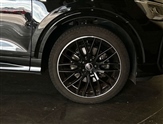 Audi Q2 Image 6
